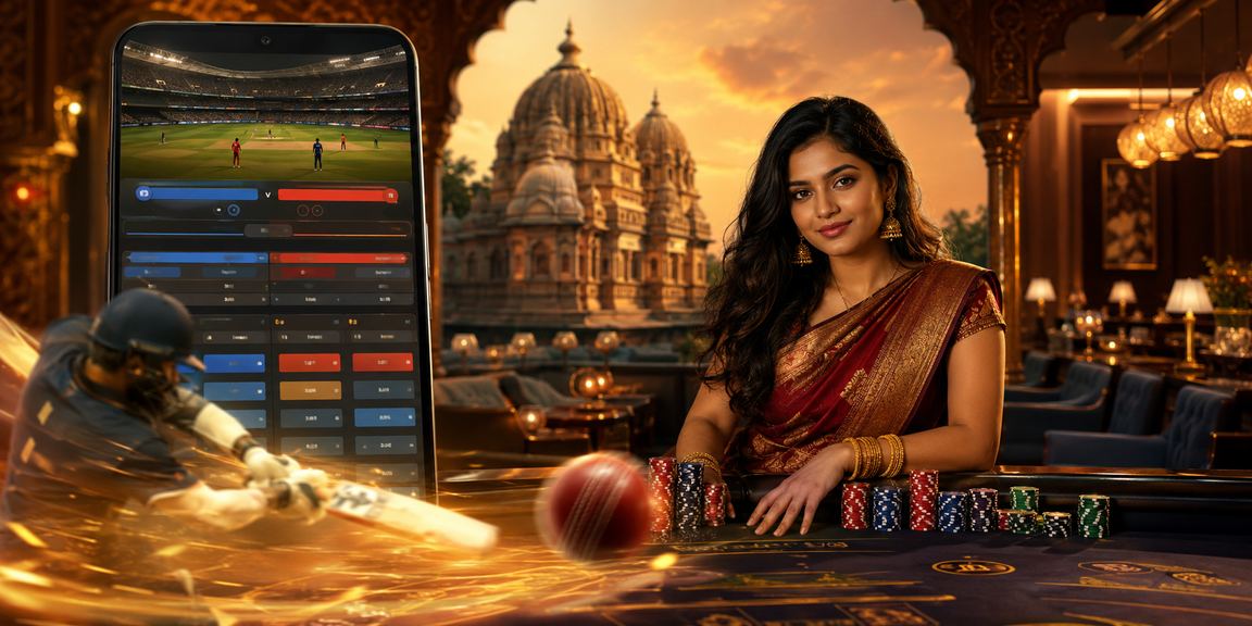 app slot