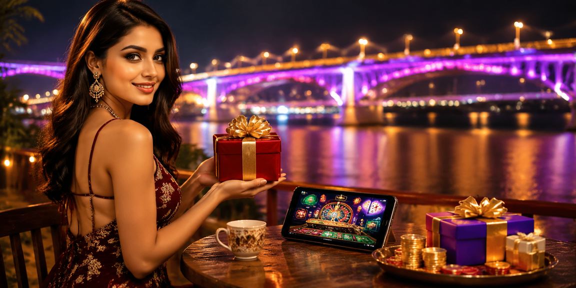 app slot