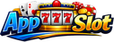 app slot logo